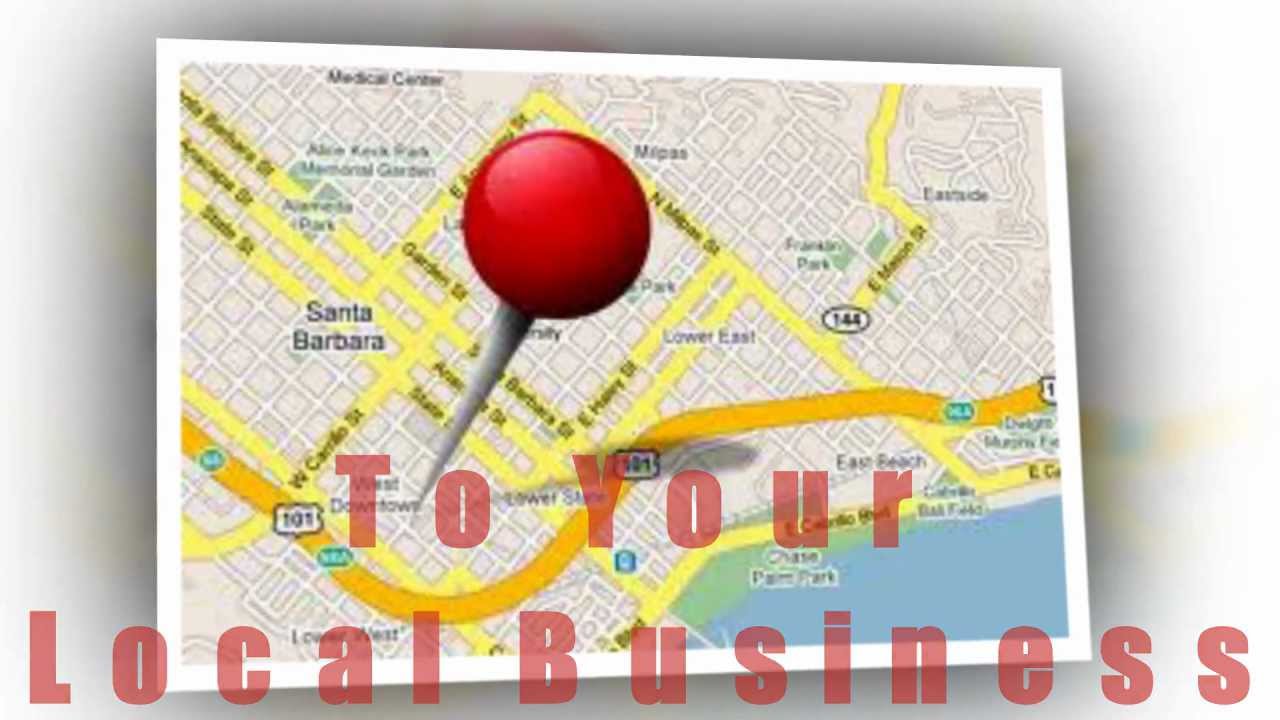 Youtube Video Marketing Culver City|(714) 253-7831|Local SEO Services Culver City