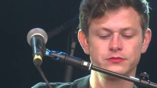 Perfume Genius - 17 - End Of The Road Festival 2014