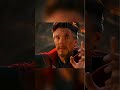 Thanos को मारना आसान था #film #marvel #mcu #ironman #thanos #shorts #short #shortvideo #shortsfeed