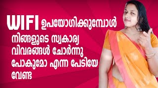 Free Android App for VPN | NordVPN | fast VPN app for privacy & security screenshot 4