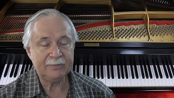 Bastien Piano Basics Level 1, Page 15, Waltzing Elephants