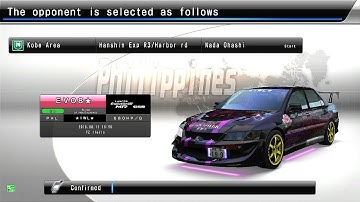 WMMT5DX REQUEST GHOST BATTLE PART.42