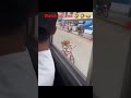 #fyp #shortsviral #viral #funny #mrbeast #stealabrainrot #shortvideos #bloxfruits #hacker #freefire