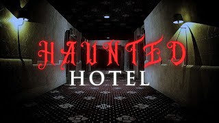 видео: Прохождение хоррор карты Haunted Hotel! В первые так страшно! картинка: Прохождение хоррор карты Haunted Hotel! В первые так страшно!