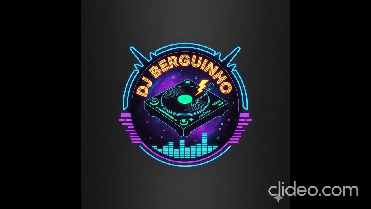 BASE DE BREGA FUNK USO LIVRE