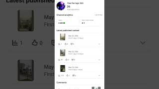 #duet please tost subscribe