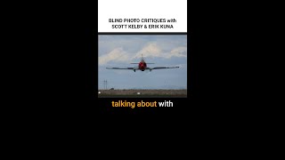 Blind Photo Critiques with Scott Kelby & Erik Kuna