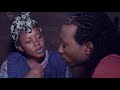 Carlos Green-Bundu (official video)Starring Baba Harare NAXO Films 2018