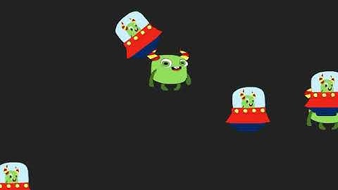 SpriteKit game development