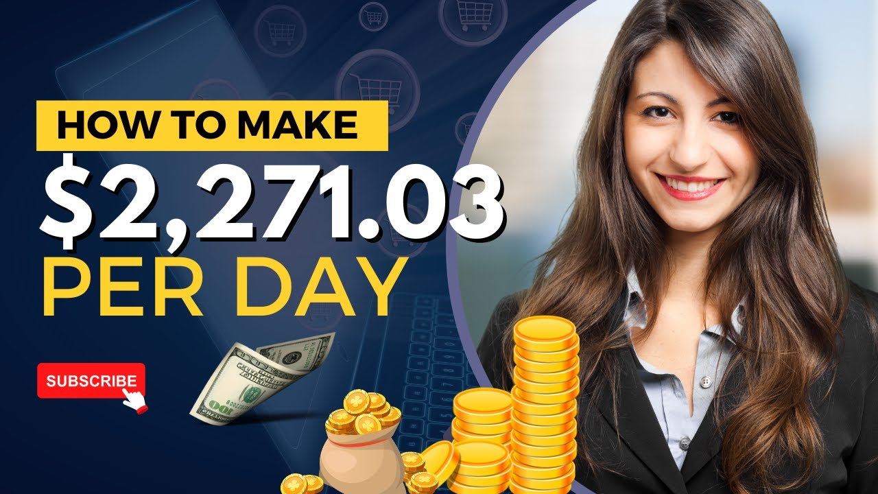 [FREE Giveaway At The End] How to Make Money Online with KDP Amazon ...