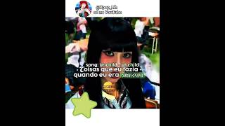 #KPOP | Repost |  #roblox #shorts #kpopgrupo #kpop #fyu #fypシ #fyupageシ