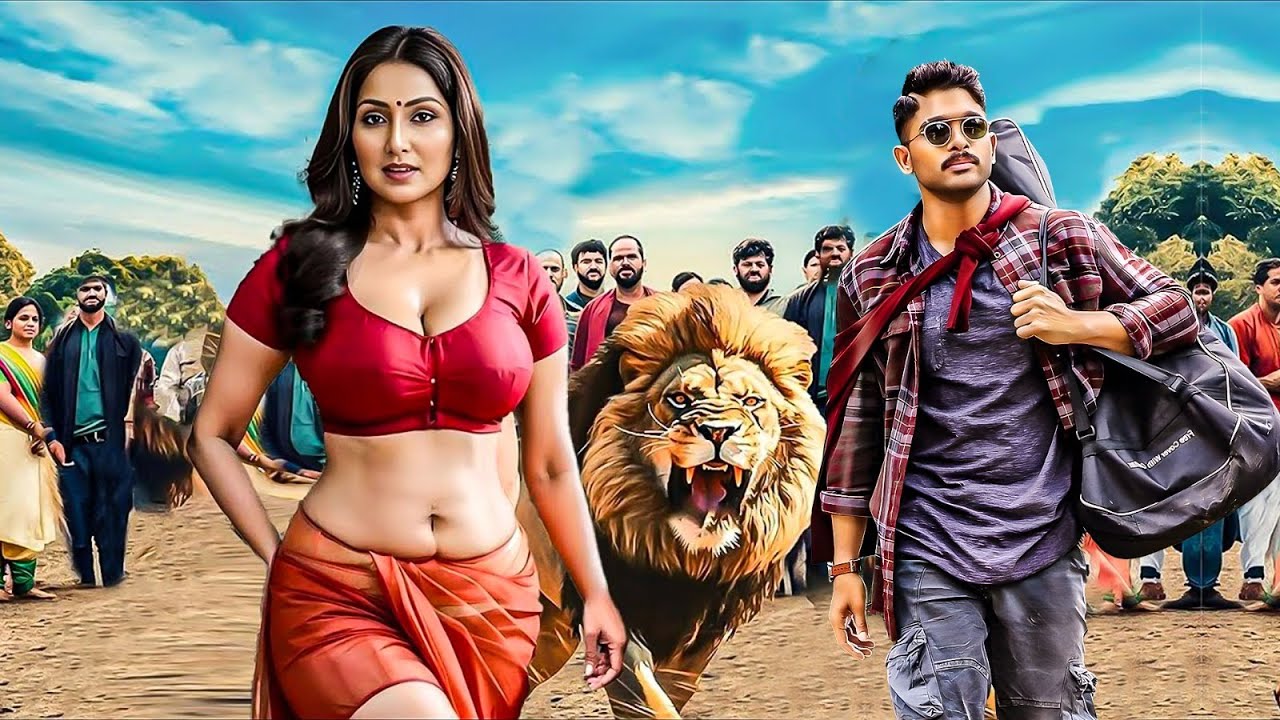 সাহসী কমান্ডো | AJITH MOVIE CLIP 01| BANGLA LANGUAGE | ACTION HERO | SOUTH MOVIE |  SAHASI COMANDO