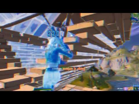 【West Side Story 🤟】capcutでここまでできます (free clip)　#Shorts