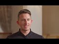 David Jones tests his progress at Burhill Golf Club | Episode 3 - The Journey to Single Figures