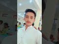 #unfrezzmyaccount #viralvideo #unfrez #vlogger #vlogginglife #vlog