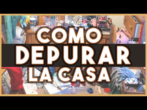 Video: Mesa auxiliar Euclid