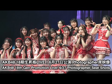 山口結愛　AKB48 18期昇格記念LIVE！直筆サイン入りボール　6/27 山口結愛 AKB48 18期昇格記念LIVE！直筆サイン入りボール 6/27