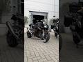 €21.000 wat kies jij, S100RR of de R1250GS?Laat het weten in de comments. #bmw #s1000rr #r1250gs