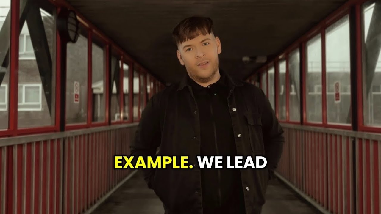 The Grow Community | The Positive Movement Is Here