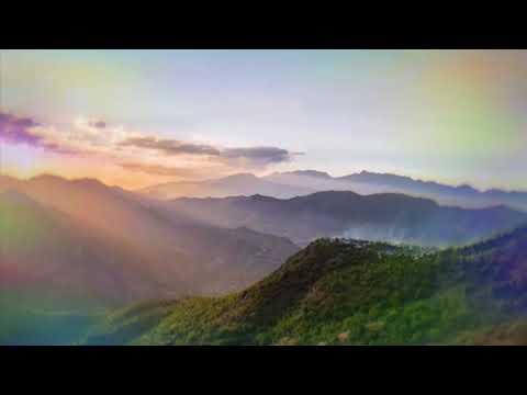 أرح ركابك محمد مهدي الجواهري القاء علي نجم الكعبي