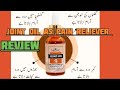 Review about joint on oil by sukoon jointpainreliefsukoonalnafaypharmacy
