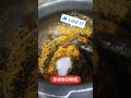 Bihari Style Aalo adori ki sabzi #cookingtutorial #food #food #indianfoodmadeeasy #indianfoodmadeeas
