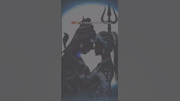 Shiv status video | daily status | Mahakal status | Bholenath status #bholenathkadewana
