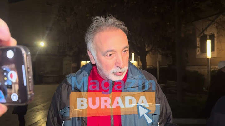 Ferdi Tayfur’un aile üyeleri ilk kez konuştu!