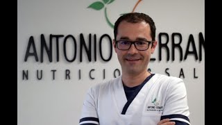 Antonio Serrano Guirado-6