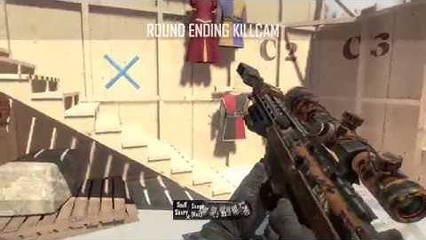 Soapy: #SoaRRC Response! Powered by @BPI_GAMING