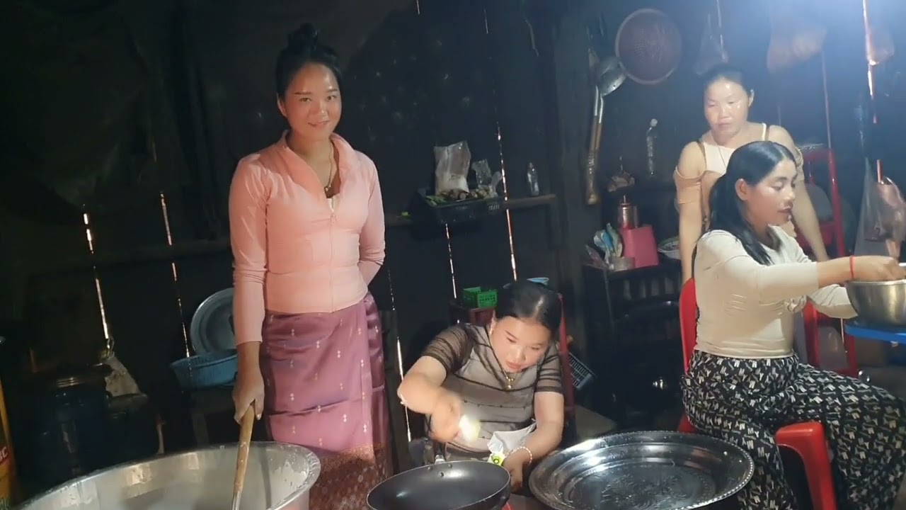 5 มีนาคม ค.ศ. 2026