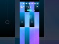 تحميل لعبة Magic Tiles 3 مهكر اخر اصدار مضمونة 100100