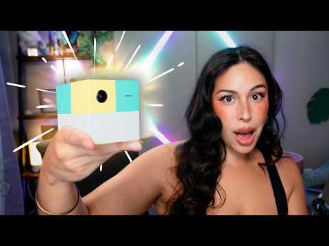 Playing NEX Playground - Amazon Prime Day Full Body Motion Gaming !NEX - Playing NEX Playground - Amazon Prime Day Full Body Motion Gaming !NEX