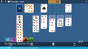 Two Game Tango Game #7 | May 4, 2020 Event