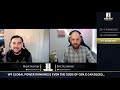 Week 9 Global LoL Power Rankings | 2024 Summer Split