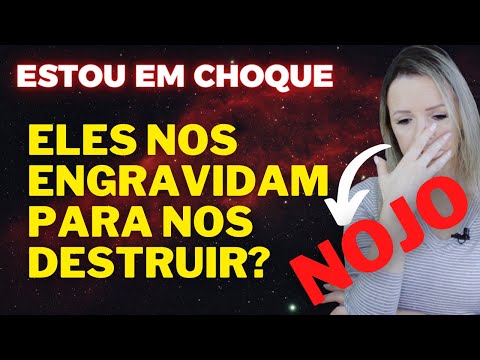 O MACHISMO que está "DERRUBANDO" as Iludianes DESESPERADAS por um HOMEM