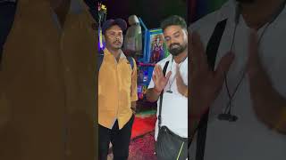 Sundarbon delivery holo enginvan #sonaengineearing #automobile #enginvan #enginreska 