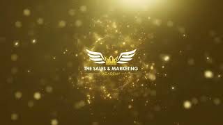 TSAMA Academy - 15 Second YouTube Ad