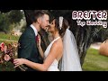 NUESTRA BODA: BRESTER - THE WEDDING [30.10.2022]