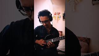 Skrillex - Kyoto | Eray Aslan (Guitar Cover)