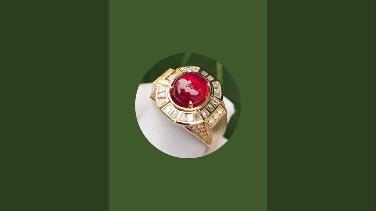 Chúc cả nhà buổi tối xem live vui vẻ tham gia đấu giá 0₫ ạ #spine #phongthuy #lucyen #ruby