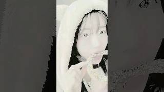 ulzzang fancam. . ! [credit: pinterest] #foryou #foryou #mentahan #fyp #ulzzanggirls