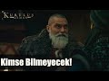 What Will Bamsı Say To Osman Bey Establishment Osman Episode 40