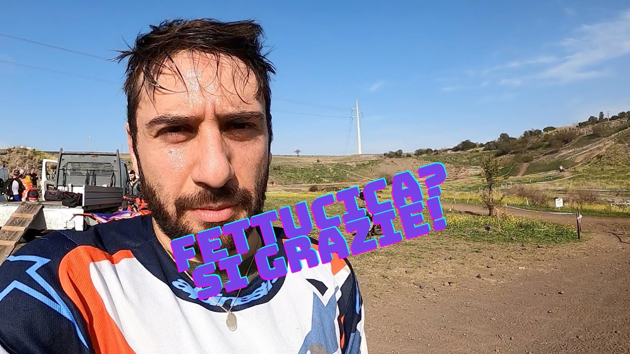 Serve fare il Cross Test?