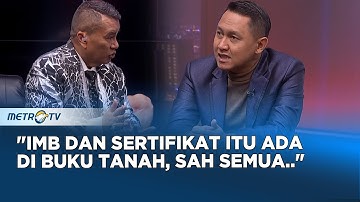 Thumbnail of Kronologi Versi Developer, Cluster di Tambun Digusur Meski punya SHM #HOTROOM