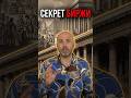 24 сентября 1724 - ОТКРЫТИЕ ПАРИЖСКОЙ ФОНДОВОЙ БИРЖИ - Николай Пивненко расскажет