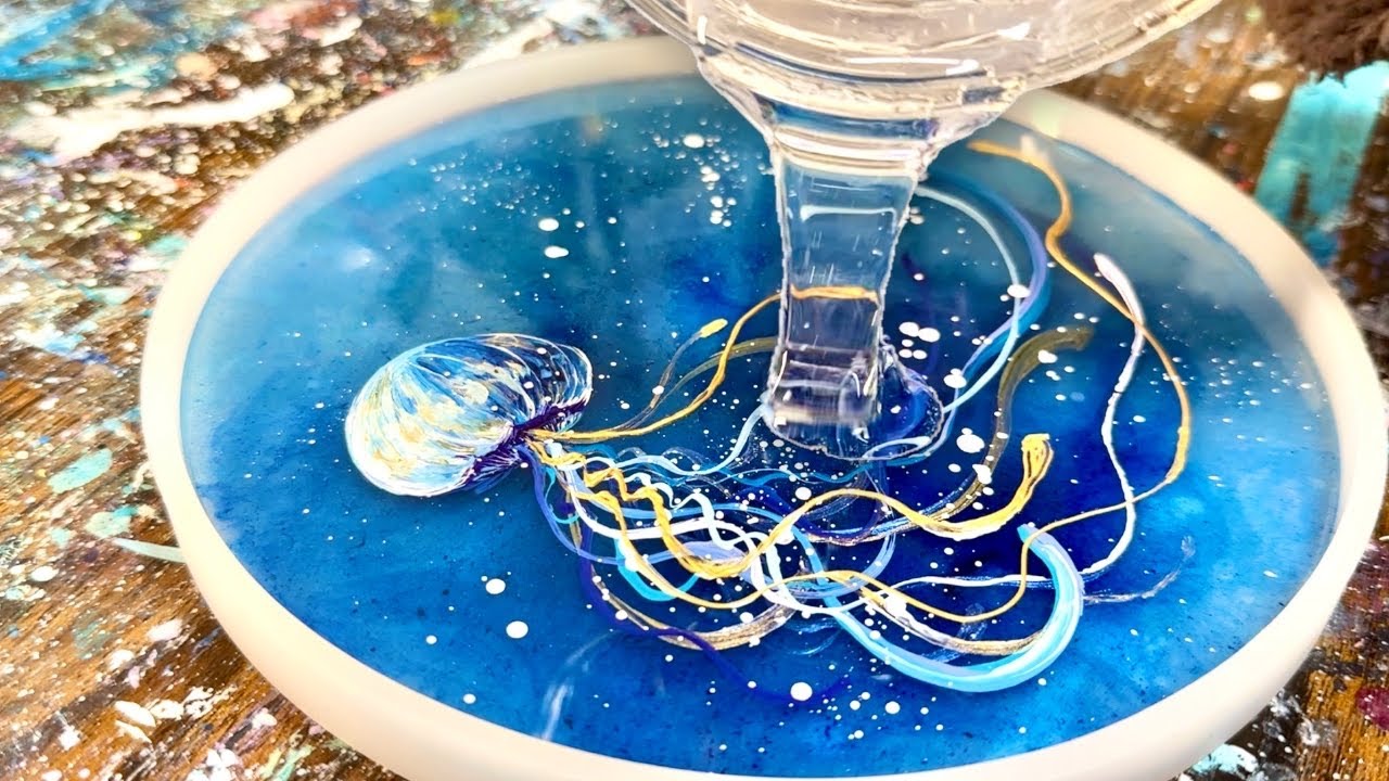 この液体が最高すぎるんよマジで。