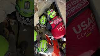 Venezuela Alerta Maxima Terremoto 🇻🇪🚨