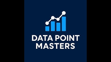 DML COMMANDS IN MYSQL