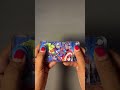 water games bot #watergames #spiderman #toys #shorts